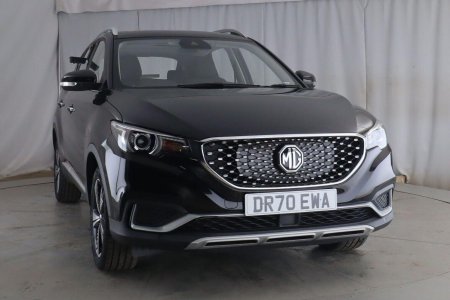 MG